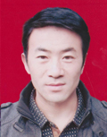 朱如学